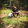 robertaddis92